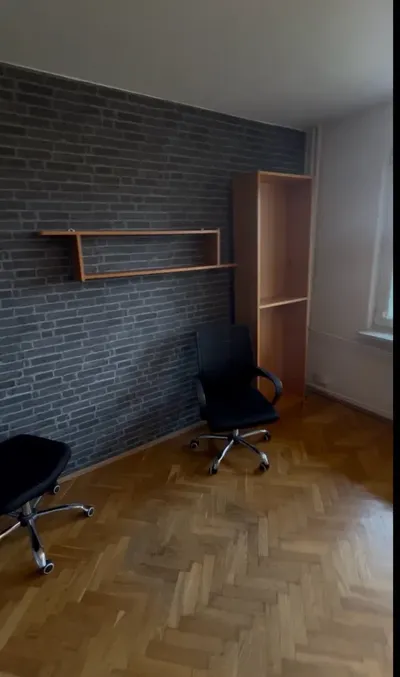 Mieszkanie na wynajem kraków nowa huta - miniatura 3
