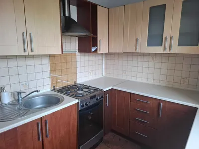 Wynajmę mieszkanie o powierzchni 54 m², zlokalizowane przy ul. Krzyżanowskiego w Rzeszowie. - miniatura 5