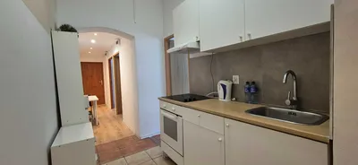 Wynajmę pokój w Katowicach w Centrum - miniatura 5