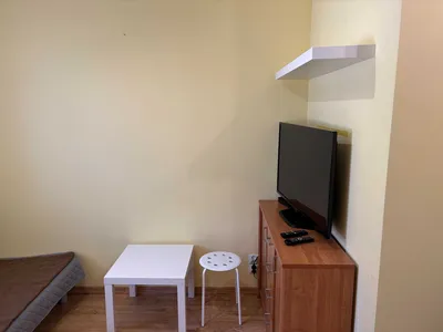 Pokój 1 osobowy - wynajmę - miniatura 3