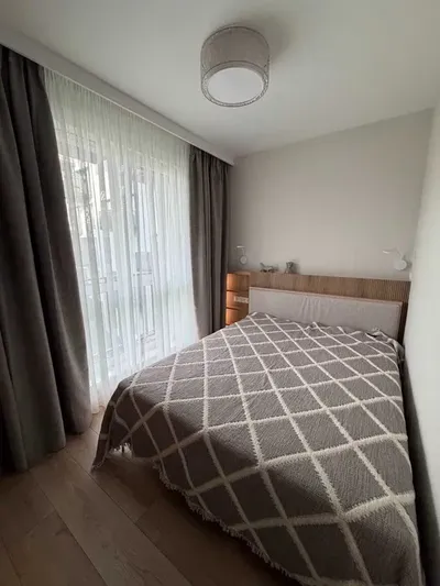 Pierwszy najem! 2 pok. Ursus. obok SKM, klima - miniatura 5