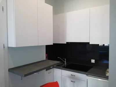 Kawalerka_centrum_ ul. Chopina - miniatura 4