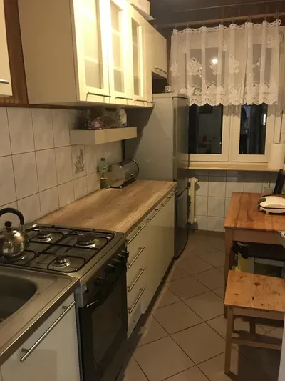 Pokoj do wynajęcia
