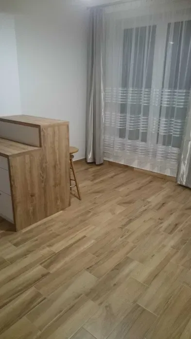 Mini apartament w centrum Ursusa (Wwa). - miniatura 5