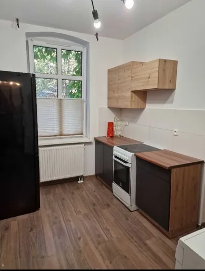 Wynajmę mieszkanie bezpośrednio od właściciela - miniatura 5