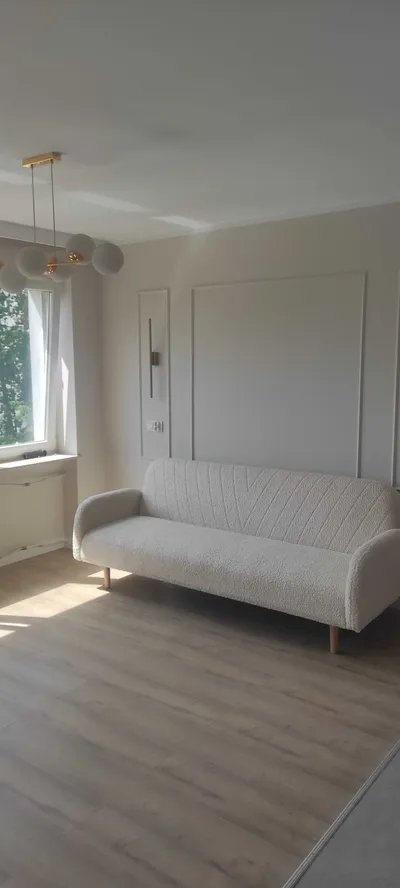 Mieszkanie wynajmę Białystok / Chrobrego - miniatura 5