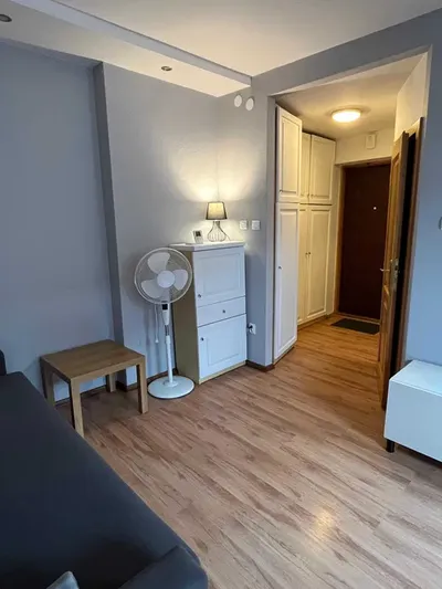 Przytulne mieszkanie do wynajęcia - miniatura 2