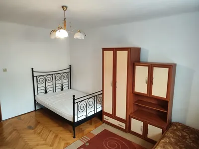Dwuosobowy pokój Hetmańska - miniatura 2