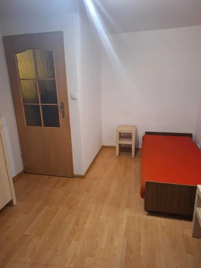 Wynajmę pokój tanio - miniatura 2