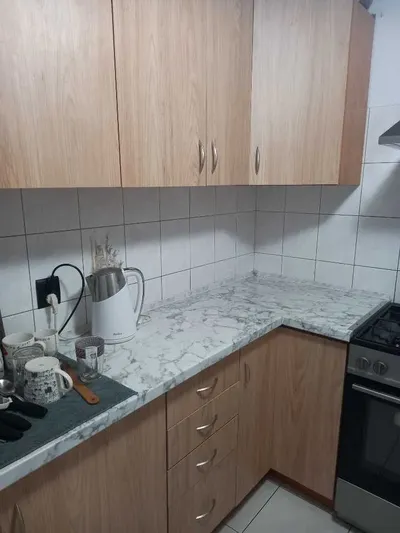 Wynajmę pokój na Zaciszu, niska cena, super lokalizacja