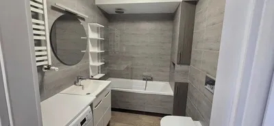 Mieszkanie 2 pokoje | balkon | nowe budownictwo | Śródmieście - miniatura 4