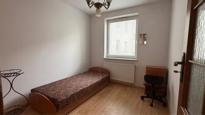 Mieskanie, Ryska 3, osiedle Nowe Bojary - miniatura 4