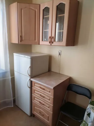 Mieszkanie do wynajęcia 2 pokoje 52m2 Czuby - miniatura 2