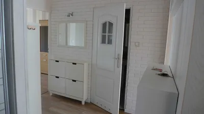 Pokój dwuosobowy do wynajęcia - Kurkowa,Wrocław - miniatura 5