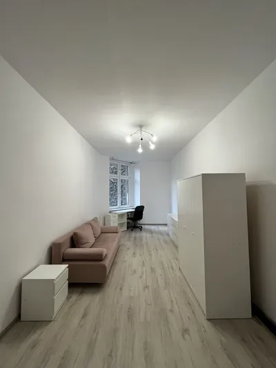Wynajme pokoj 20m2 ul. langiewicza 11 - miniatura 4