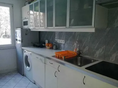 Do wynajęcia ładny pokój jednoosobowy na ul. Na Błonie, os. Widok (BRONOWICE MAŁE) - miniatura 4