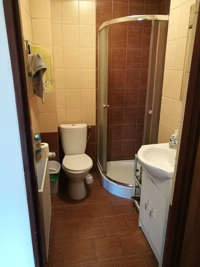 Pokój do wynajęcia Katowice Piotrowice blisko AM, GWSH - miniatura 4