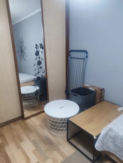 Tylko pokój na Białołęce - miniatura 2