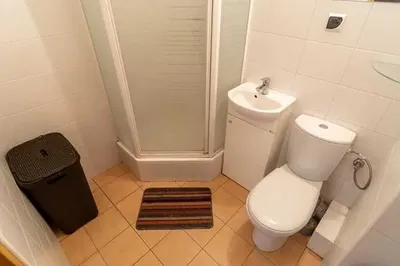 *Kawalerka pet-frendly+ balkon+ garaż- Wigilijna 12, BRAK PROWIZJI - miniatura 5