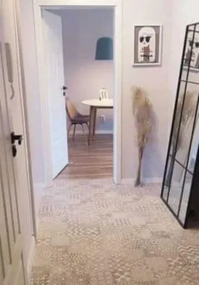 Wynajmę pokój w mieszkaniu NA WAKACJE - miniatura 3
