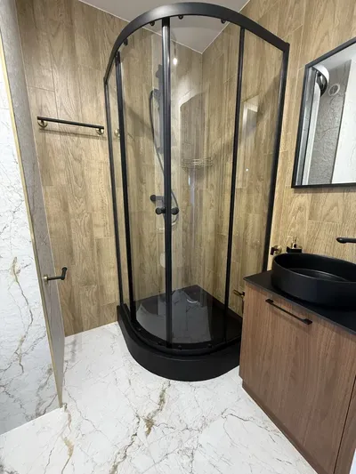 Mieszkanie 2 pokoje 40m² - miniatura 5