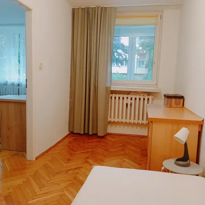 Wynajmę mieszkanie - miniatura 3