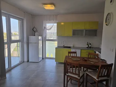 Apartament na wynajem - Śródmieście - miniatura 2