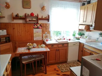 Pokój w Oliwie, super komfort, cisza i spokój. - miniatura 5