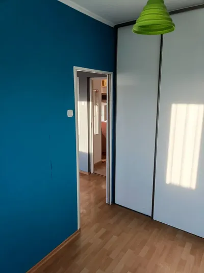 Mieszkanie 2 pokoje od zaraz - miniatura 5