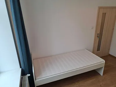 Pokój do wynajęcia Al. Racławickie 6 - miniatura 4