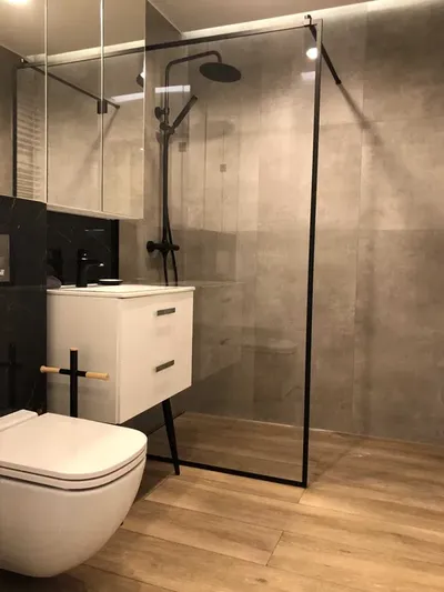 2 pokoje, 45 m², Matejki 11 centrum, winda, parking, total: 3200 ZŁ - miniatura 5