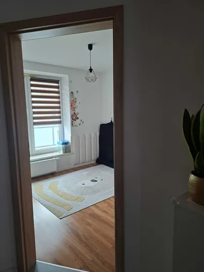 Mieszkanie 60m2 z garażem w cenie! Centrum - miniatura 4