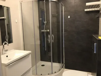 Mieszkanie 32 m² + garaż – Osiedle Franciszkańskie – na wynajem - miniatura 4