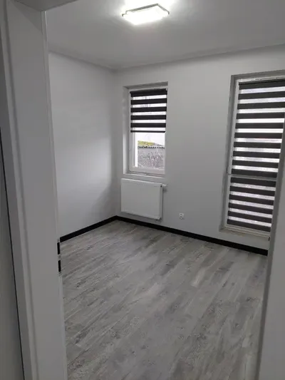 Mieszkanie 64m2 Lipno Górna 20B - miniatura 4