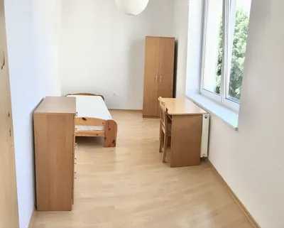 2-pok 56m2 Centrum Parking Całkowity koszt dla 2os około 2850zł - miniatura 4