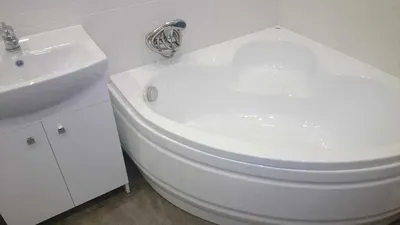 Pokój jednoosobowy w centrum Bydgoszczy - miniatura 4