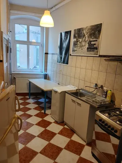 Pokój do wynajęcia - miniatura 2