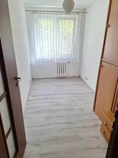 Wynajmę pokój/stancje - miniatura 3