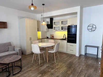 Mieszkanie | Bielany | balkon | garaż | siłownia+sauna | metro+zieleń