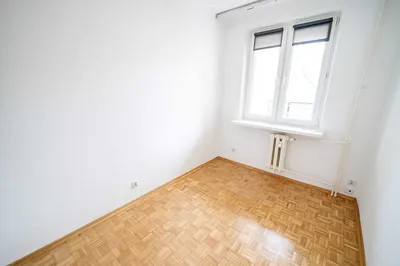 Wynajem przy Ciepłej - miniatura 5