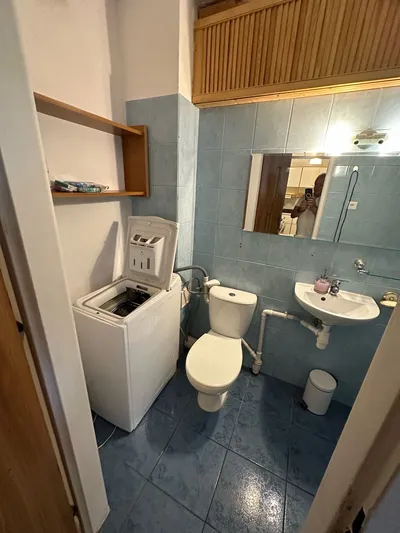 Wynajmę pokój w mieszkaniu - miniatura 4