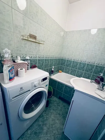 Do wynajęcia pokój na Ochocie , Żwirki Wigury, Pole Mokotowskie . Tylko 3 pokoje w mieszkaniu - miniatura 3