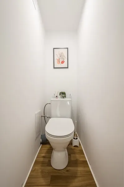 Pokój Kurczaba Prokocim UJ - miniatura 4