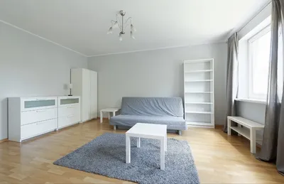 Kawalerka 33 m² | winda | Mylna 21 | od zaraz | bezpośrednio
