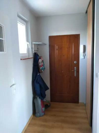 Wynajem kawalerka Rzeszów - miniatura 5