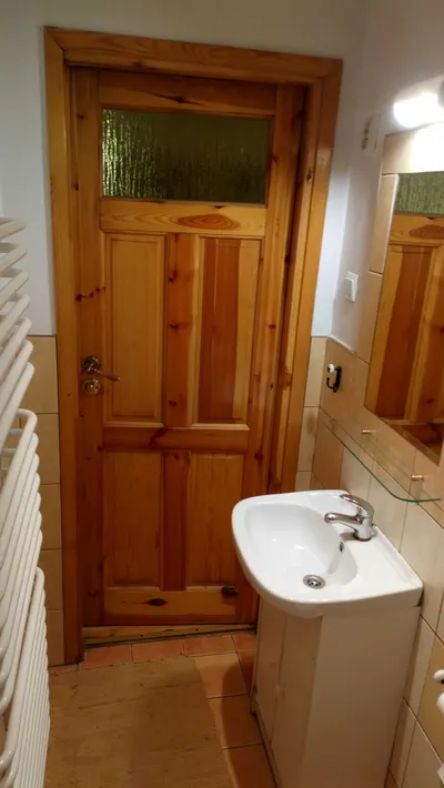 Mieszkanie dwupokojowe w Katowicach - miniatura 5