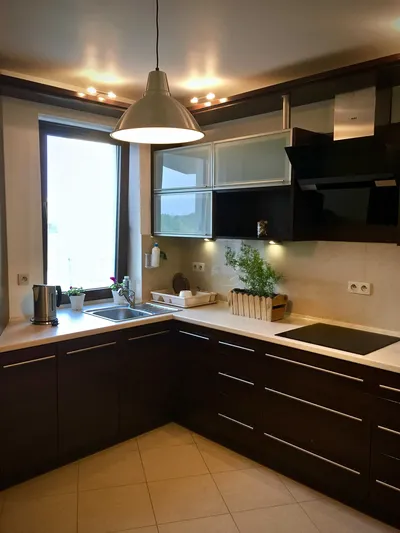 2 pokojowe mieszkanie na wynajem ul. Mackiewicza - miniatura 4