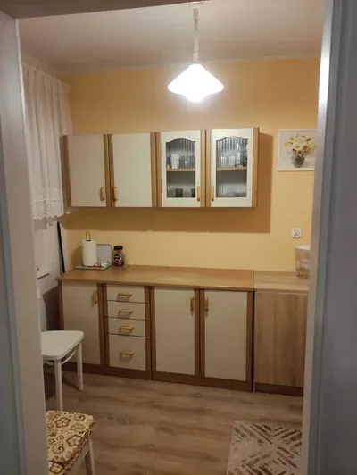 Kawalerka 31 M2 Bartodzieje ul. Głowackiego - miniatura 2