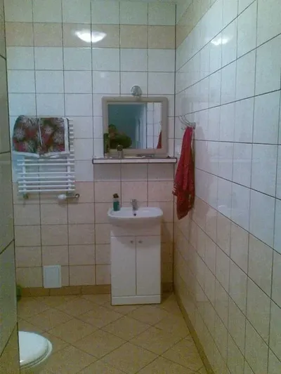 Gdańsk Brzeźno pokój - miniatura 5