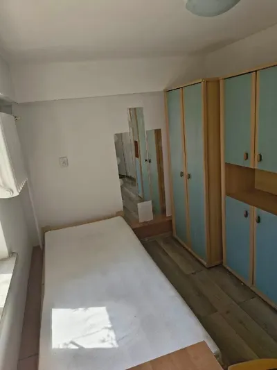 Pokój do wynajęcia, wynajmę pokój ul. Krasickiego - miniatura 2